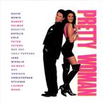 Pretty Woman, Cd's en Dvd's, Ophalen of Verzenden, Zo goed als nieuw
