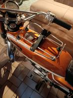 Yamaha fs1 tankrekje, Ophalen of Verzenden, Zo goed als nieuw, Yamaha