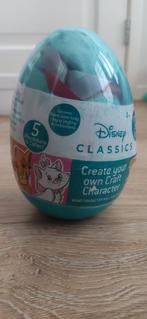 Disney classics create your own character, Hobby en Vrije tijd, Breien en Haken, Nieuw, Ophalen of Verzenden