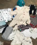 Baby kledingpakket maat 50/68, Kinderen en Baby's, Babykleding | Maat 50, Ophalen of Verzenden, Zo goed als nieuw, Jongetje