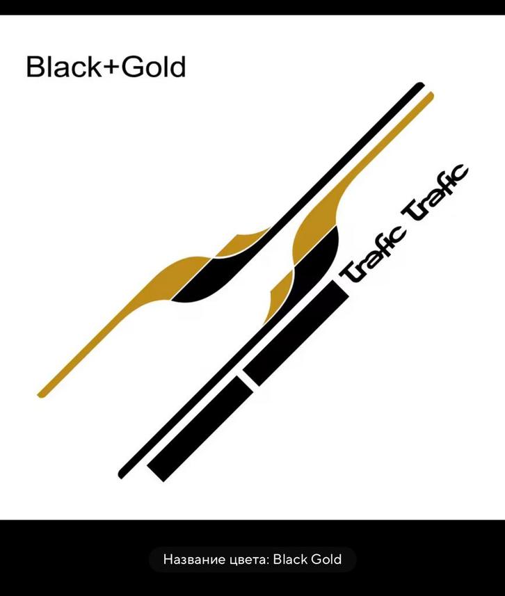 Stickerset Renault Traffic - Personaliseer uw bus!, Auto diversen, Autostickers, Ophalen of Verzenden