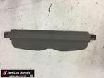 Afdekrollo Bagageruimte Audi 80 Avant B4, A4 8A98635533VY, Ophalen of Verzenden, Gebruikt, Audi