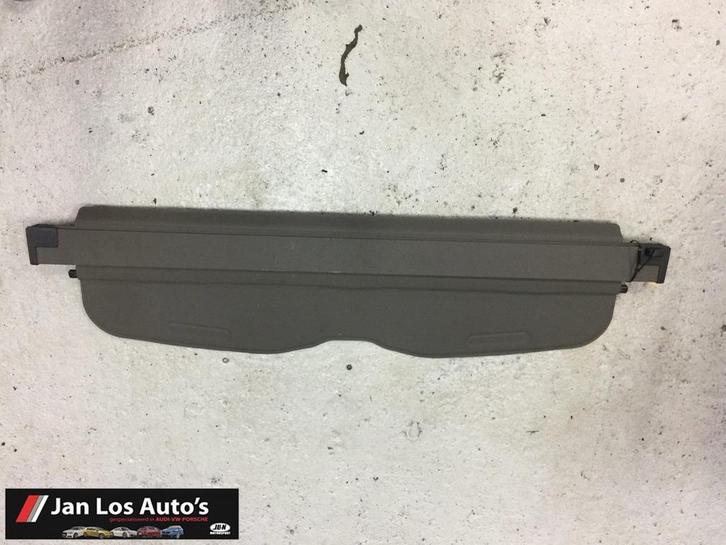 Afdekrollo Bagageruimte Audi 80 Avant B4, A4 8A98635533VY, Auto-onderdelen, Interieur en Bekleding, Audi, Gebruikt, Ophalen of Verzenden