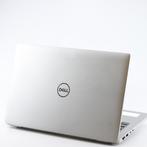 Dell Latitude 5440 i7-13th 16GB 256GB Laptop + Dell Garantie, Computers en Software, Windows Laptops, Dell, Zo goed als nieuw