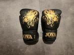 Nieuwe Joya Kickbokshandschoenen 10oz, Ophalen of Verzenden, Nieuw, Bokshandschoenen