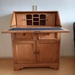 Bureau, Ophalen, Gebruikt, Bureau