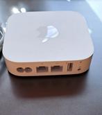 apple airport express, Ophalen, Gebruikt, Router, Apple