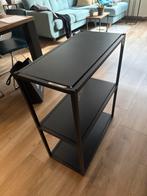 Bovenkast Ikea Enhet kast 60x30x75 - Nieuw!, Ophalen, Nieuw