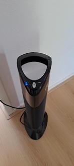 Progenion luchtreiniger/onderdelen

Type:PR-369R, Ophalen, Gebruikt, Luchtreiniger