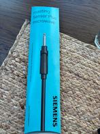 Siemens Sensor Plus microwave thermometer, Ophalen of Verzenden, Nieuw