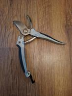 Snoeischaar, Ophalen of Verzenden, Gebruikt, Minder dan 20 mm