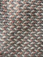 Brinker & Carpets Vloerkleed 170x230, Ophalen, Beige, 150 tot 200 cm, 200 cm of meer