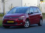 Citroen Grand C4 Picasso 1.6 e-THP 7-ZIT NAP/PANORAMA/CAMERA, Auto's, Citroën, Gebruikt, 4 cilinders, C4 (Grand) Picasso, Origineel Nederlands