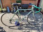 vintage koersfiets Anquetil, Fietsen en Brommers, 28 inch, Gebruikt, 49 tot 53 cm, Ophalen
