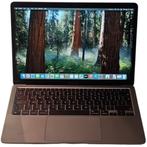 MacBook Air M1 13-inch 2020 8GB 256GB | Nette Staat, Apple, Gebruikt, Support@apple.com, One Apple Park Way
Cupertino, CA 95014
United States