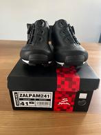 Spiuk Aldapa MTB Schoenen - Maat 41 - Zo goed als nieuw, Ophalen of Verzenden, Zo goed als nieuw, Schoenen