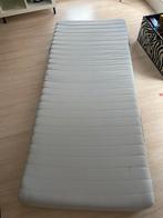 Matras 90c200 geen vlekje, Huis en Inrichting, Slaapkamer | Matrassen en Bedbodems, Ophalen, Zo goed als nieuw, Eenpersoons, 200 cm