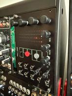 Ryk modular night rider, Muziek en Instrumenten, Soundmodules, Ophalen of Verzenden, Zo goed als nieuw