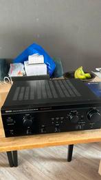 Denon pma 1060 geïntegreerde versterker in mint condition, Ophalen, Zo goed als nieuw, Stereo, Denon