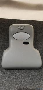 Binnenverlichting panoramadak Renault Twingo I fase 3 + 4 82