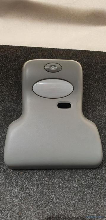 Binnenverlichting panoramadak Renault Twingo I fase 3 + 4 82 beschikbaar voor biedingen