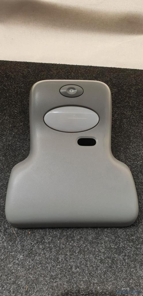 Binnenverlichting panoramadak Renault Twingo I fase 3 + 4 82, Auto-onderdelen, Verlichting, Renault, Gebruikt, Ophalen of Verzenden