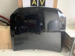 Mercedes E klasse w213 motorkap A2138870203, Auto-onderdelen, Carrosserie en Plaatwerk, Ophalen of Verzenden, Gebruikt, Mercedes-Benz