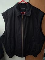 Balenciaga Jacket / bodywarmer Workjacket XL, Nieuw, Ophalen of Verzenden, Maat 56/58 (XL)