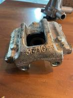 Remklauw achter BMW E36 of E 46, Verzenden, Nieuw, BMW
