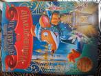 Geronimo Stilton - Fantasia XII, Ophalen, Zo goed als nieuw, Geronimo Stilton