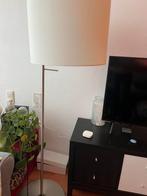IKEA Stockholm Vloerlamp, Ophalen, Zo goed als nieuw, Metaal, 150 tot 200 cm