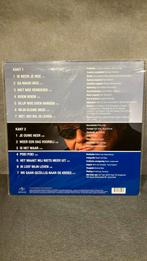 André Hazes.   Nu, Ophalen of Verzenden, Nieuw in verpakking, 12 inch, Levenslied of Smartlap