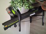 Virtufit TR100 Loopband, Ophalen of Verzenden, Zo goed als nieuw, Loopband