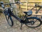 Cortina Fiets, Fietsen en Brommers, Fietsen | Dames | Omafietsen, Ophalen, Gebruikt, Versnellingen, Cortina