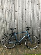 Giant Fast City CS bike, Fietsen en Brommers, Fietsen | Heren | Sportfietsen en Toerfietsen, Ophalen, Zo goed als nieuw, Minder dan 10 versnellingen