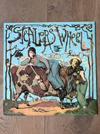 Stealers Wheel - Ferguslie Park LP, Ophalen of Verzenden, Gebruikt, 12 inch, Europees