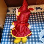 Camping Capfun heks/fee knuffel 26 cm groot, Ophalen of Verzenden