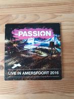 DVD - The Passion - Live in Amersfoort 2016, Alle leeftijden, Ophalen of Verzenden, Gebruikt