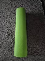 Professionele Yoga en pilates mat, Ophalen of Verzenden, Nieuw, Yogamat