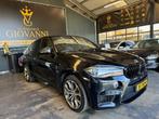 BMW X6 M6 Drive50i High Executive inruilen is mogelijk, Auto's, BMW, Automaat, Gebruikt, Bedrijf, 449 pk