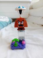 super mario lego chapter, Kinderen en Baby's, Speelgoed | Duplo en Lego, Ophalen of Verzenden, Zo goed als nieuw