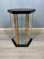 Vittinekast h43 b31 d27,5, ., Zo goed als nieuw, ., Minder dan 100 cm