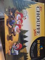 30 seconds nieuw in seal, Hobby en Vrije tijd, Gezelschapsspellen | Bordspellen, Ophalen of Verzenden, Nieuw