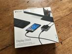 Microsoft Display Dock, Telefoon, Nieuw, Ophalen of Verzenden, USB-hub