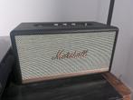 Marshall Stanmore II Bluetooth Speaker, Ophalen of Verzenden, Zo goed als nieuw, Minder dan 60 watt, Overige merken