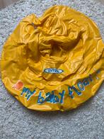 Baby float, Ophalen of Verzenden, Zo goed als nieuw, Jongetje of Meisje, Zwem-accessoire