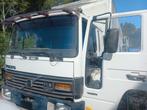 Volvo fl6 14 super conditie, Auto's, Vrachtwagens, Bedrijf, Te koop