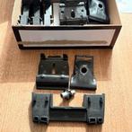 Thule kitset 186014 (Audi A6 Avant C7), Ophalen, Zo goed als nieuw