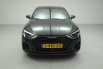 Audi A3 Sportback 35 TFSI S edition 150 PK | Demo | S-line i, Auto's, Audi, Te koop, Benzine, Hatchback, Voorwielaandrijving