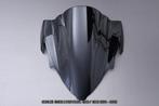 Windscherm SUZUKI GSXR HAYABUSA 1300 / 1340 2021 - 2025, Motoren, Ophalen of Verzenden, Nieuw
